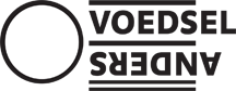 Logo Voedsel Anders