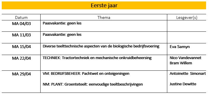 leuven1